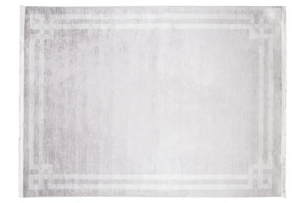 Koberec 21281 PRINT TOSCANA