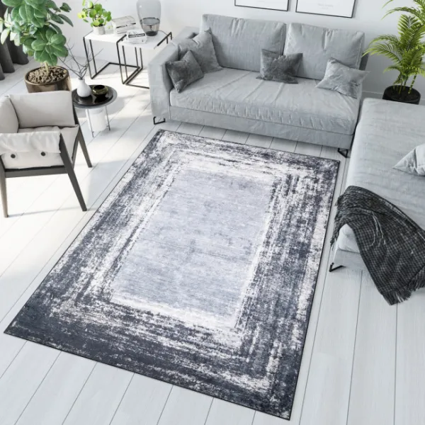 Koberec 23670 PRINT TOSCANA