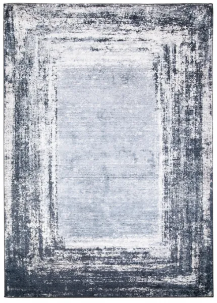 Koberec 23670 PRINT TOSCANA