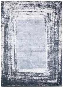 Koberec 23670 PRINT TOSCANA
