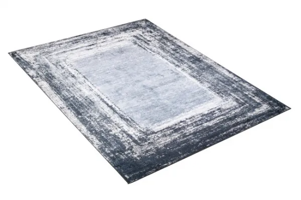 Koberec 23670 PRINT TOSCANA