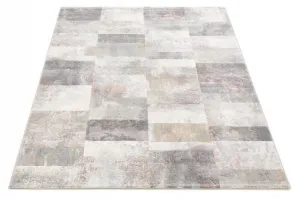 Koberec Ragolle Argentum 63440 4747