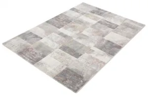 Koberec Ragolle Argentum 63440 4747