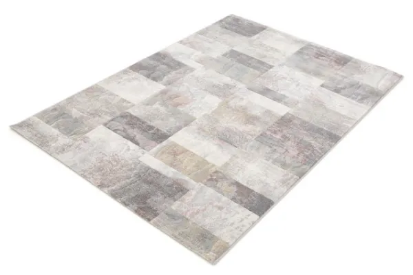 Koberec Ragolle Argentum 63440 4747
