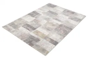 Koberec Ragolle Argentum 63440 4747