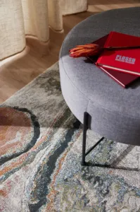 Koberec Ragolle Argentum 63618 7270