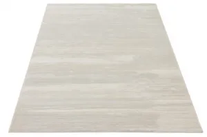 Koberec Ragolle Argentum 64229 6575