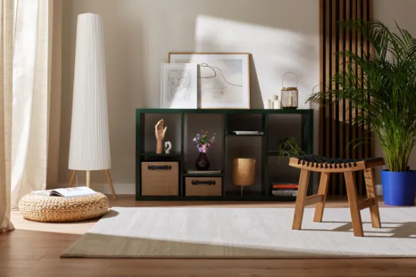 Koberec Ragolle Argentum 64229 6575