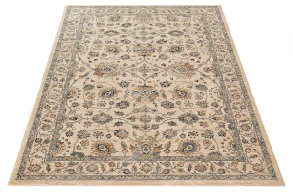 Koberec Ragolle Da Vinci 57166 6464