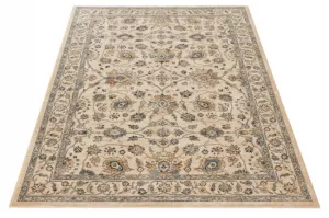 Koberec Ragolle Da Vinci 57166 6464