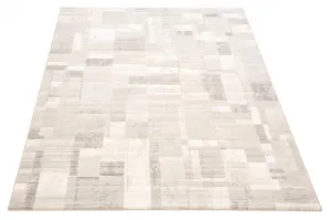 Koberec Ragolle Argentum 64244 6575