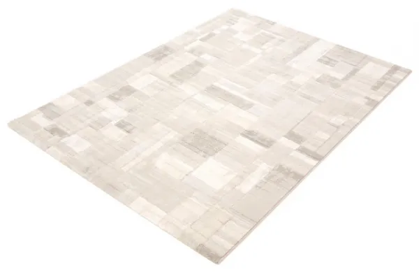 Koberec Ragolle Argentum 64244 6575