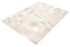 Koberec Ragolle Argentum 64244 6575