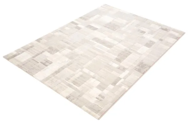 Koberec Ragolle Argentum 64244 6575