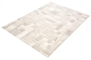 Koberec Ragolle Argentum 64244 6575