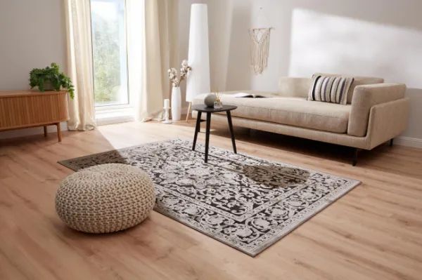 Koberec Ragotex Genova 38064 757570