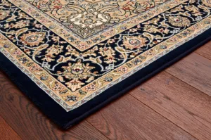 Koberec Ragolle Da Vinci 57178 6434