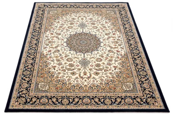 Koberec Ragolle Da Vinci 57178 6434