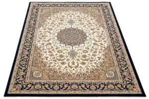 Koberec Ragolle Da Vinci 57178 6434