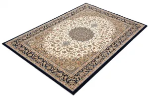 Koberec Ragolle Da Vinci 57178 6434