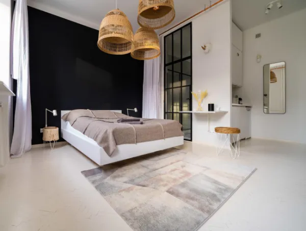 Koberec Ragolle Argentum 63694 6747