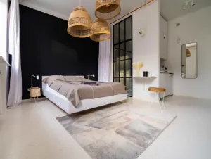 Koberec Ragolle Argentum 63694 6747