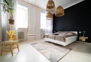 Koberec Ragolle Argentum 63694 6747