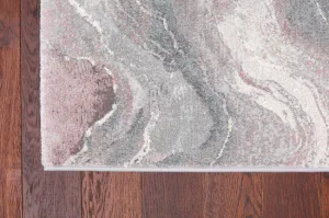Koberec Ragolle Argentum 63717 6797