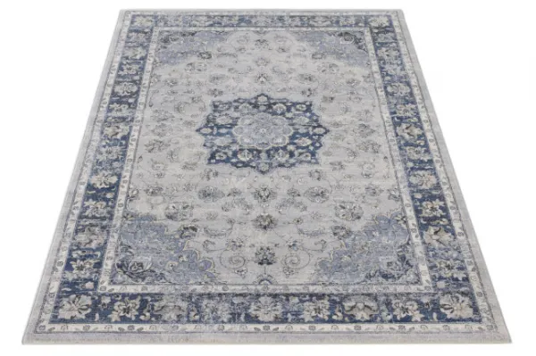 Koberec Ragolle Da Vinci 57559 9686