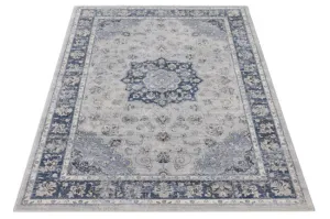 Koberec Ragolle Da Vinci 57559 9686