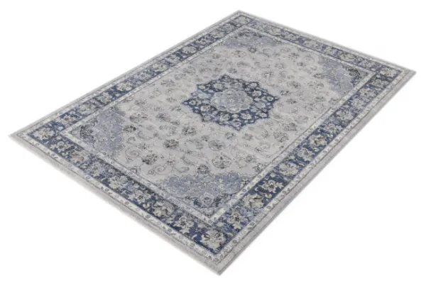 Koberec Ragolle Da Vinci 57559 9686