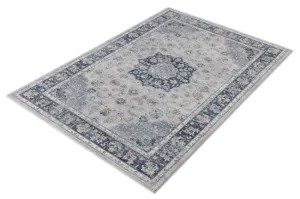 Koberec Ragolle Da Vinci 57559 9686