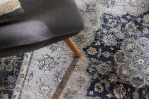 Koberec Ragolle Da Vinci 57559 9686