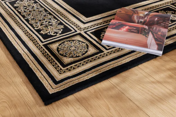 Koberec Ragolle Da Vinci 57801 3233