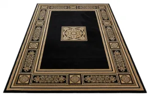 Koberec Ragolle Da Vinci 57801 3233
