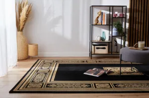Koberec Ragolle Da Vinci 57801 3233