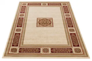 Koberec Ragolle Da Vinci 57801 6414