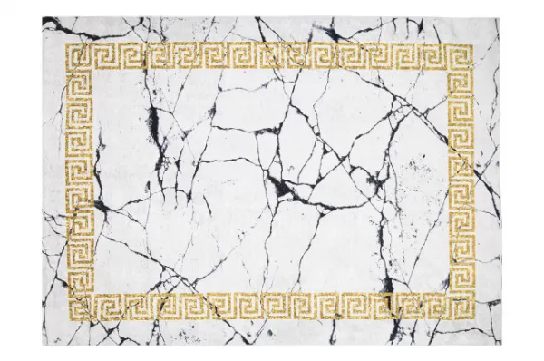 Koberec 23021 PRINT TOSCANA