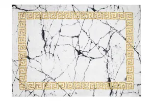 Koberec 23021 PRINT TOSCANA