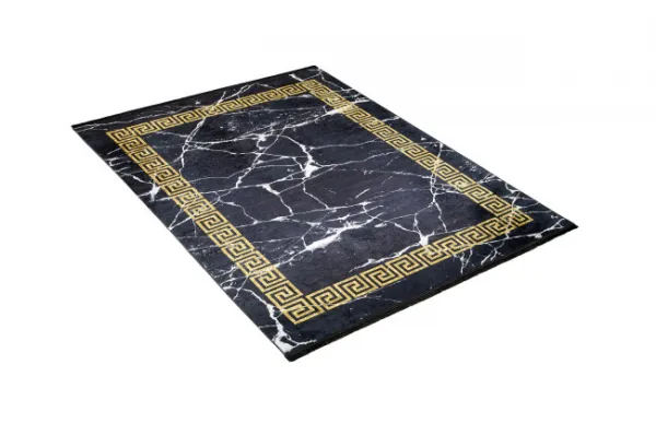 Koberec 23020 PRINT TOSCANA