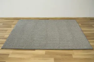 Koberec Dragon Termo 33631 sivý