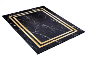 Koberec 23483 PRINT TOSCANA