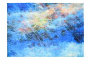 Koberec 36520 PRINT TOSCANA