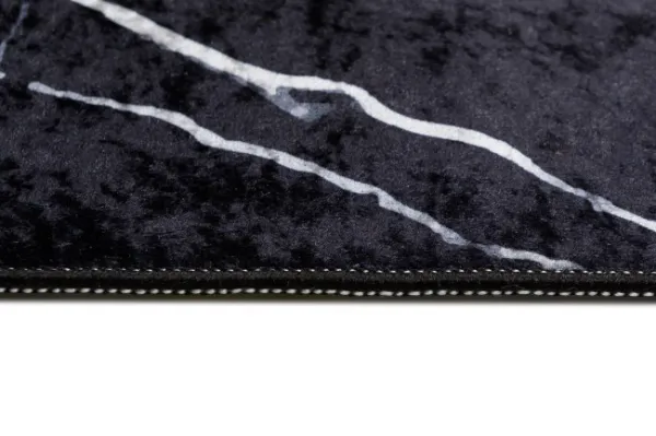 Koberec 23483 PRINT TOSCANA
