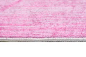 Koberec 43860 PRINT TOSCANA