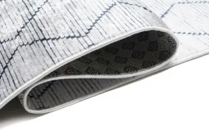 Koberec 931 PRINT TOSCANA