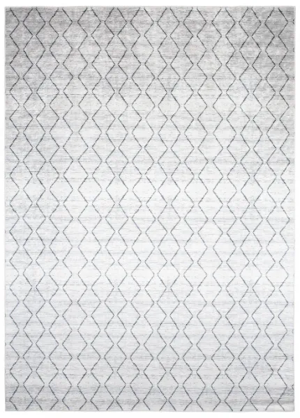 Koberec 931 PRINT TOSCANA