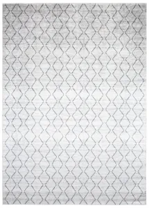 Koberec 931 PRINT TOSCANA