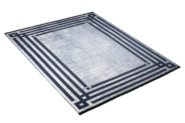 Koberec 21533 PRINT TOSCANA