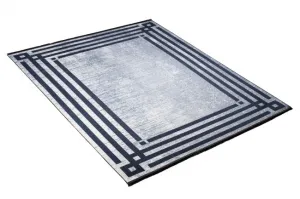 Koberec 21533 PRINT TOSCANA